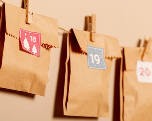 Cost implications of pcr business packaging