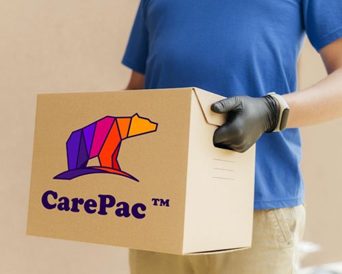 Introduction to Customized Packaging Design