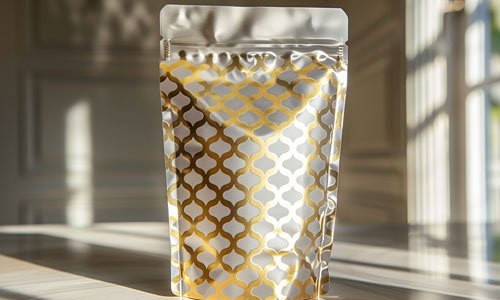 embossing vs debossing Select your material wisely