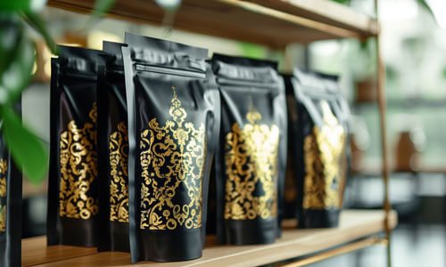 understanding between embossing vs debossing