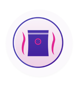 Icon-02