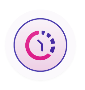 Icon-03
