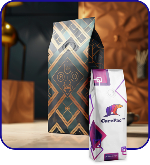 Image-Asset-04