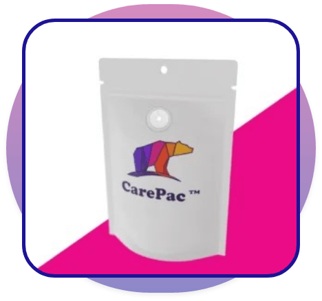 Image-Asset-05