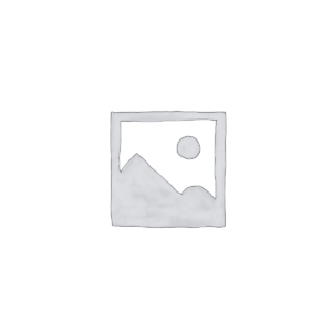 Clear Stand-Up Barrier Pouches 5x8x2 1/2 S-19172 Dieline
